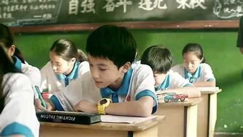杭州中考复读学校-初三复读学校-中考复读学校排名
