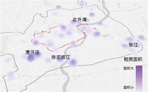 Guang Zhou 2020: Urban Strategic Planning