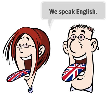 “没关系”用英语怎么说，“没关系”用英语可以怎么表达？ - 英语口语 - Spiiker必克英语