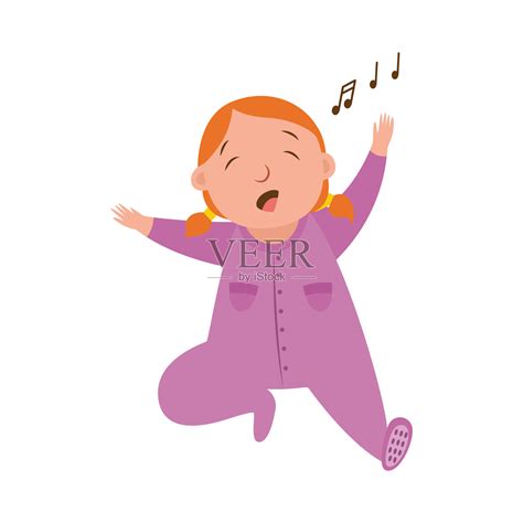 《天亮了》完整版汤晶锦！11岁的小女孩唱哭全场！唱得太好听了！_腾讯视频