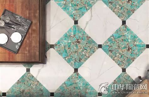 金牌亚洲磁砖【官网】大理石瓷砖|岩板|岩板定制|抗菌岩板|陶瓷十大品牌