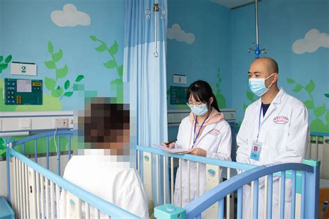 我国将建120个省级区域医疗中心 方便大病患者就近就医_时政_中国小康网