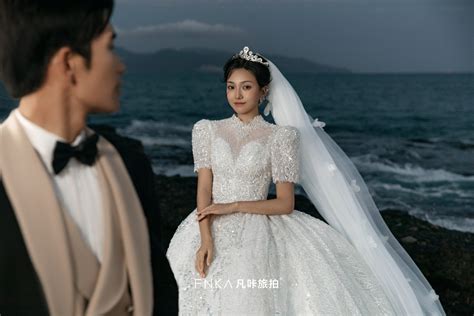 Abogada 的图像结果