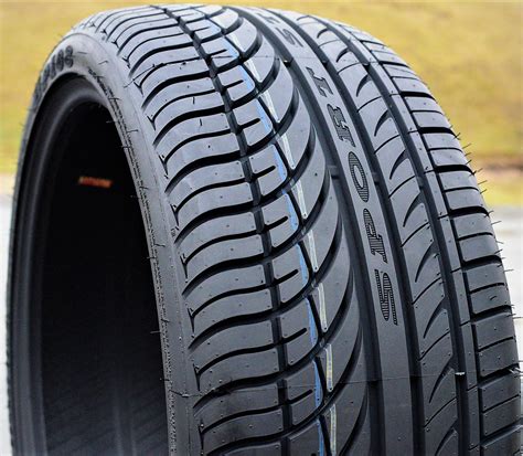 Roadmaster (by Cooper) RM170+ 245/70R19.5 G 14 Ply All Position ...