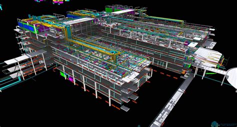建筑工程企业数据可视化平台建设方案 - 行业应用 - Wyn 商业智能|可视化BI数据分析工具 - 葡萄城官网