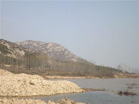 江门台山水库航拍_3840X2160_高清视频素材下载(编号:4700903)_实拍视频_光厂(VJ师网) www.vjshi.com