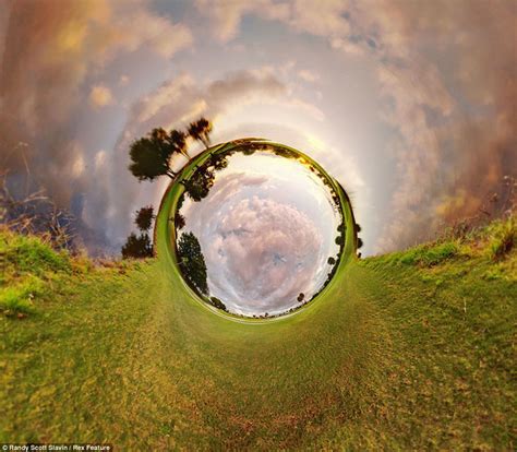 大连中山广场360度全景摄影|摄影|其他摄影|宽视界VR - 原创作品 - 站酷 (ZCOOL)