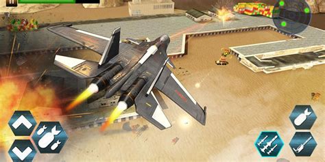 3d飞机游戏大全-3d飞机游戏手机版-建建游戏