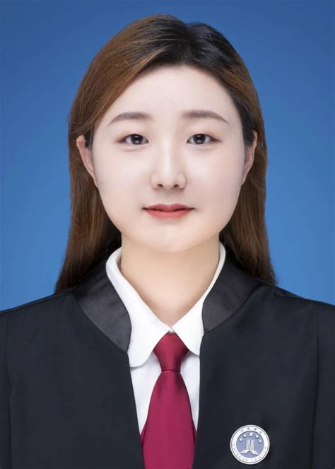 律师团队 - 广东红棉律师事务所