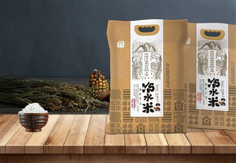 大凉山苦荞茶包装_中国实力品牌设计机构 成都一道品牌形象设计有限公司-包装设计,平面设计,空间设计,VI设计,LOGO设计尽在成都一道