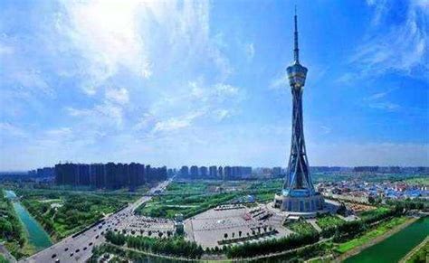 甘肃最富的三个县,甘肃省最富的县城排名,甘肃_大山谷图库