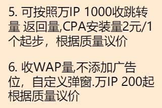 概念意指一般价格上涨和所购买的金钱价值下降高清图片下载-正版图片503919417-摄图网