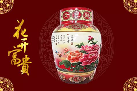 醉美黄酒|绍兴花雕酒的前世今生-江南大学传统酿造食品研究中心