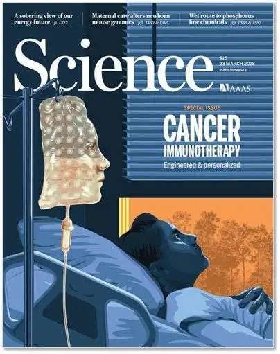 科学美国人-致趣杂志,高清PDF杂志,全球顶级电子杂志