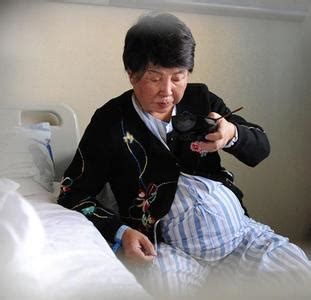 北京56岁高龄产妇生子图片,高龄产妇需要知道的六大常识_9万个为什么