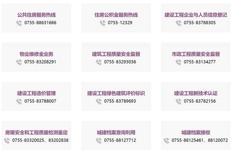 深圳市宝安区住房和建设局选用A.O.史密斯商用净水 AR75-E1 & BTR75-EH5