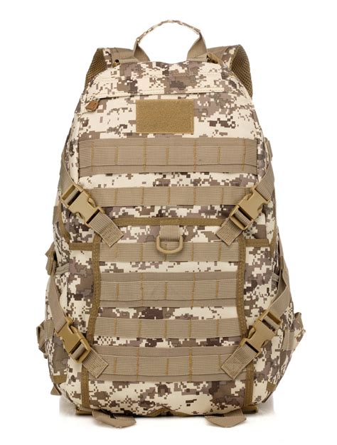 战术医疗包附件包配件包战术腰包迷彩多功能包户外登山救生包-阿里巴巴