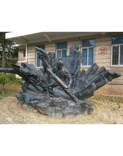 苏州雕塑厂_铜雕_不锈钢雕塑_玻璃钢雕塑公司_苏州得手雕塑工程公司