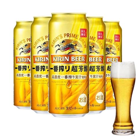 中国有多少精酿啤酒厂？ - 知乎