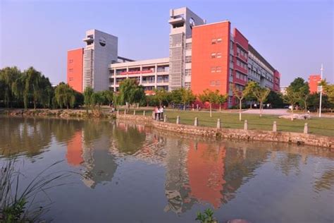 江苏经贸职业技术学院_www.jvic.edu.cn