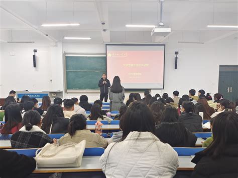 河南省经济管理学校2024年开设哪些专业？ - 职教网