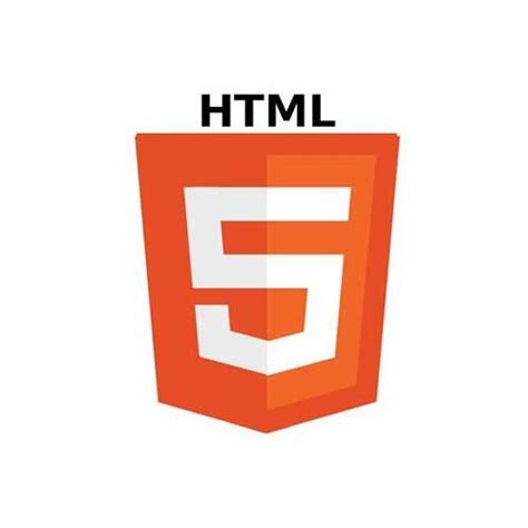 HTML5学习系列之简单使用1
