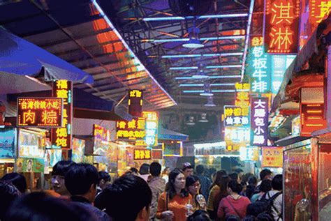 中国地摊火了！你知道，中国最好逛的四大夜市摊吗？|和田|夜市|新疆_新浪新闻