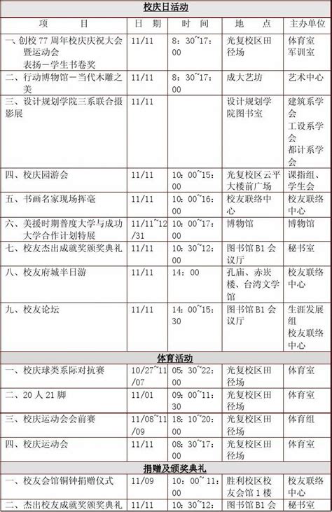明珠台一周节目表,明珠台节目单表,湖南台节目表_大山谷图库