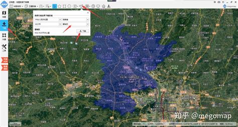 我的位置-Android-开发指南-高德地图手机版 | 高德地图API