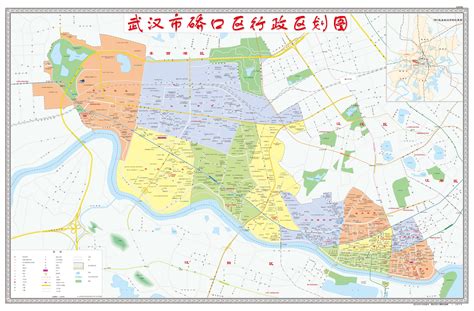 硚口区“十四五”海绵城市建设规划-武汉长江环境工程有限公司官网|武汉长江环境