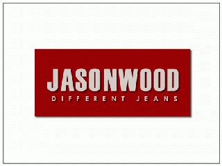 JASONWOOD品牌最新事件 -坚持我的服饰（杭州）有限公司