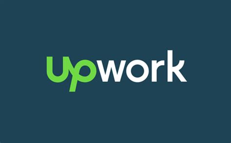 如何填写Upwork的简历个人资料？ – 网络探索者