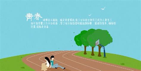 贵州旅拍-古田映画：与你共度的时光，多久都不足够_激萌的鸟-站酷ZCOOL