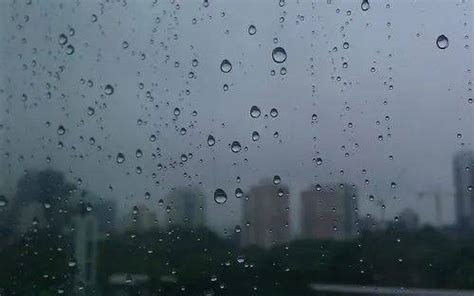 贵州等地降雨连连部分地区有暴雨、大暴雨|贵州省|暴雨|大雨_新浪新闻