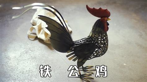 火焰冠铁公鸡图片,火焰冠铁公鸡介绍,火焰冠铁公鸡百科-动植物