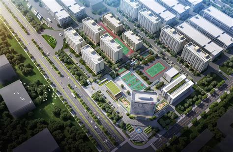 黄冈：打造武汉都市圈同城化发展先行区的新“密卷” | 潇湘晨报网
