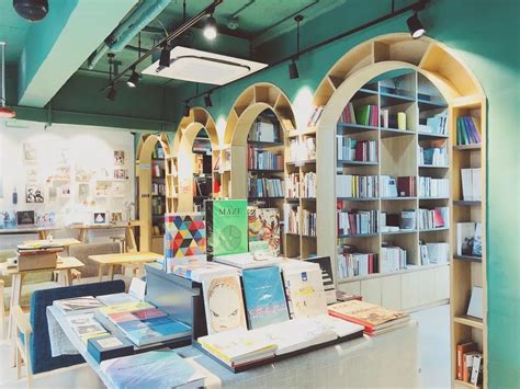 长沙这家高颜值书店——乐之书店·天心店开幕 还有一场文字视听盛宴！_都市_长沙社区通