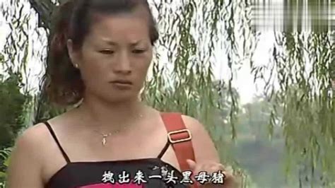民间小调：刘晓燕唱十八扯，心情高兴笑开颜_腾讯视频