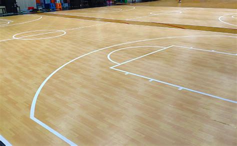 篮球场，篮球馆3d模型下载-【集简空间】「每日更新」