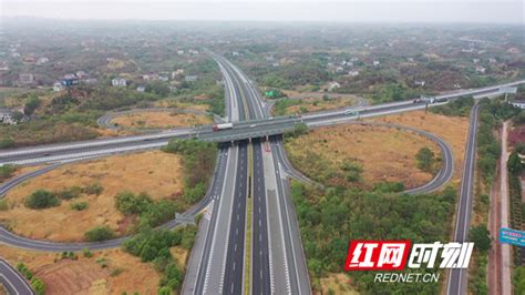2020浙江高速公路封闭最新消息 - 交通信息 - 旅游攻略