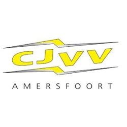 Voetbal bij CJVV | Sportpark Vermeerkwartier | Uniek Sporten