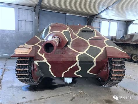 SU152坦克,苏152坦克_装甲车模型下载-摩尔网CGMOL