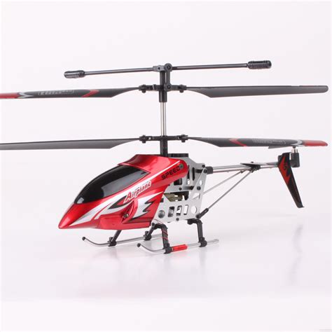 伟力V913无刷遥控飞机单桨直升机带陀螺仪航模亚马逊玩具微商代发-阿里巴巴