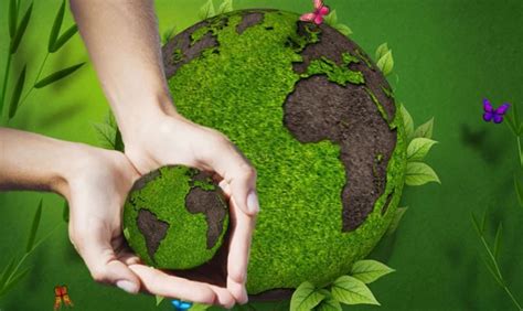 绿色环保项目包括哪些?绿色环保行业包括哪些？_第一商业网