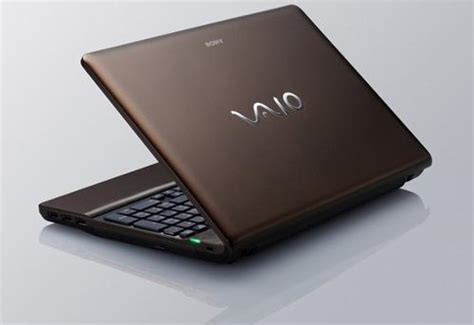 联想 ThinkPad 14英寸轻薄笔记本电脑 (i5-8250U 8G 128G+1T 2G独显 Win10H) E480(02CD ...