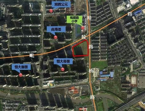 杭州地块规划查询,杭州市土地规划图,怎么查土地规划图_大山谷图库