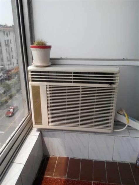 窗式空调_小1p窗式空调,免安装简便易用,承接oem订制 - 阿里巴巴