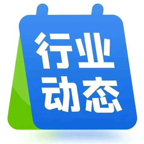 静安嘉里中心 - 缤纷购物 -上海市文旅推广网-上海市文化和旅游局 提供专业文化和旅游及会展信息资讯