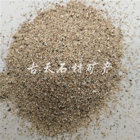 加工水洗烘干分目保温砂浆用河沙 粗砂 中砂 细沙-阿里巴巴