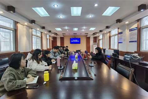 公司开展2018年度新员工入职岗前培训 – 辽宁省医药对外贸易有限公司